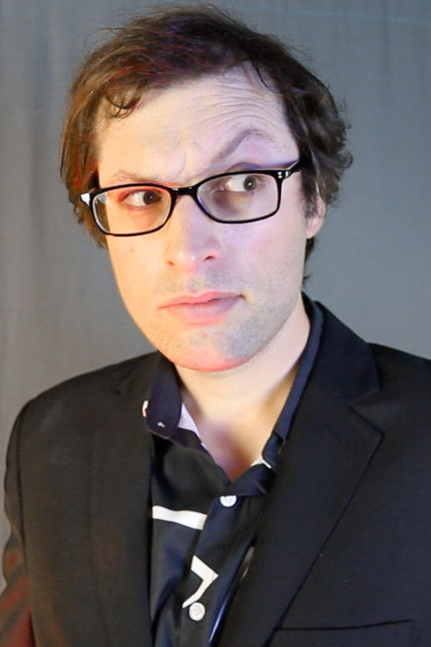 Адам Езагоури