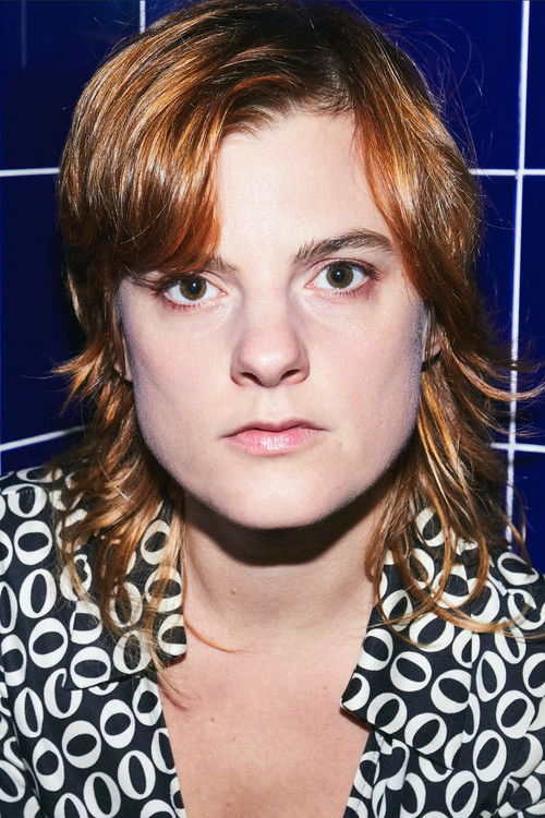 Цлаудиа Каинбергер