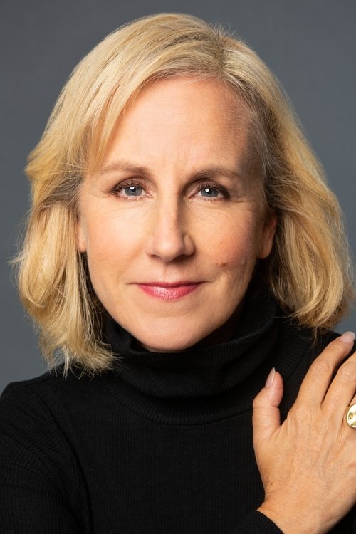 Wелкер Wхите