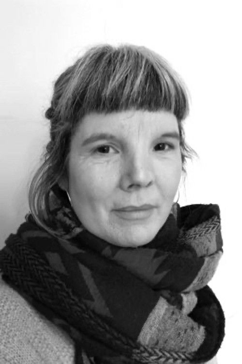 Аоифе Десмонд