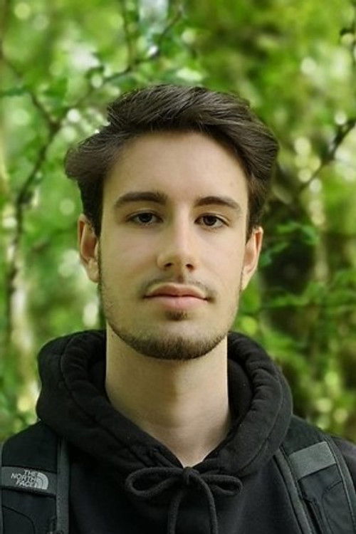 Маxиме ван Беммел