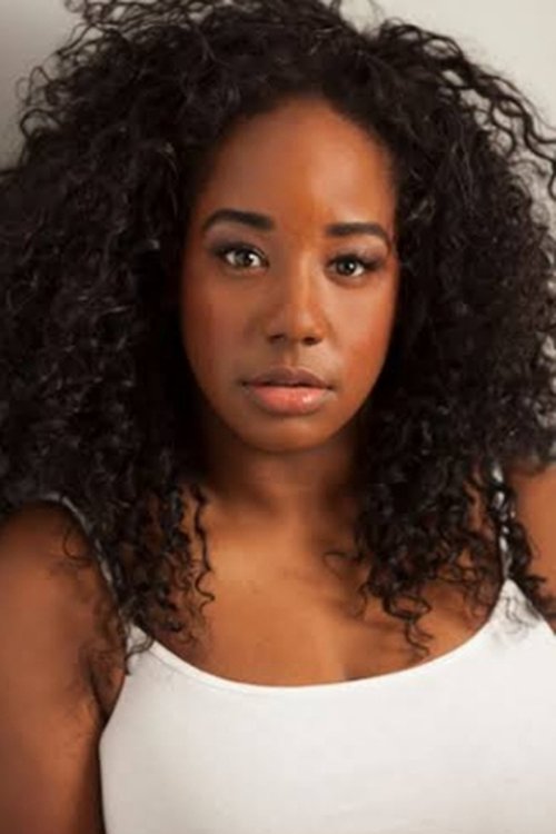 Алесхиа Wиллиамс