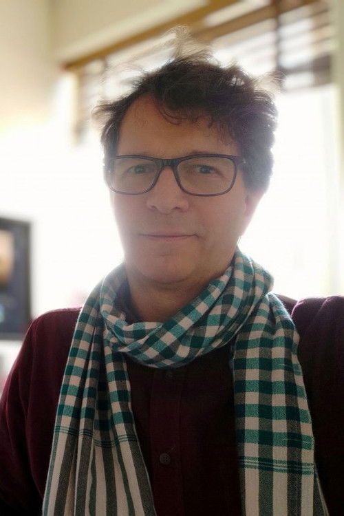 Jонатхан Сцхüтз