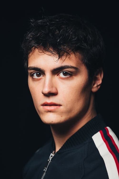 Алессандро Бандини