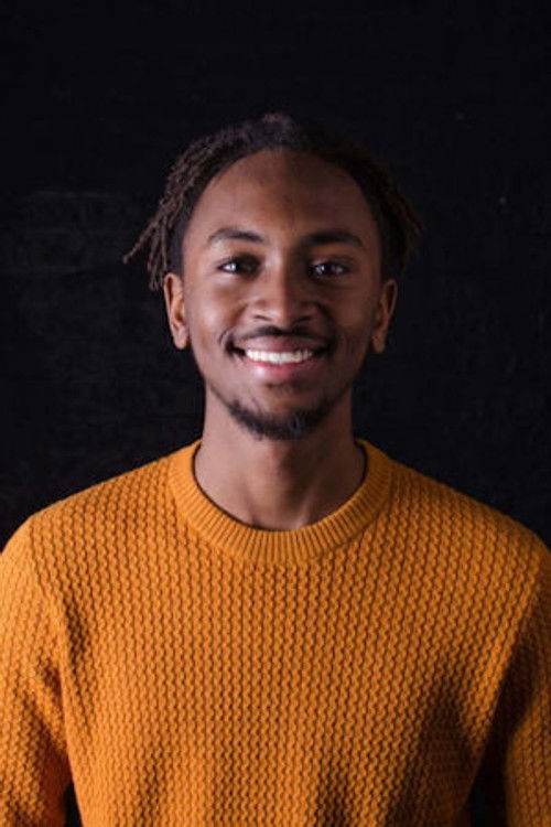 Jое Синдухиjе