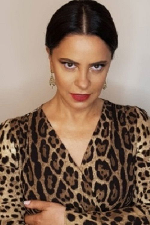 Ия Парулава