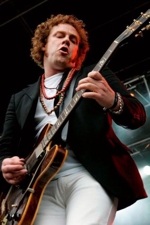 Роберт С. Бурåс