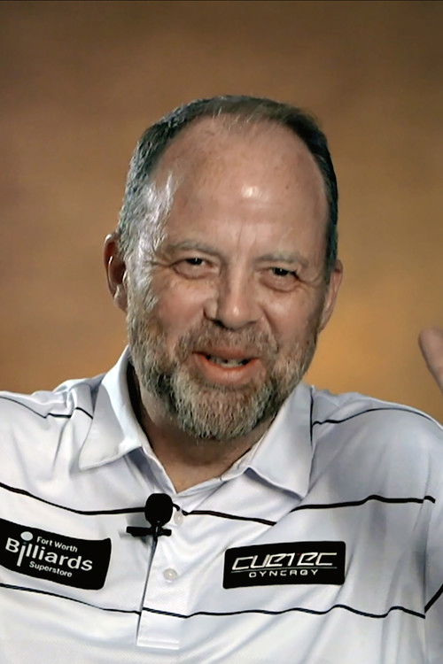 Jеремй Jонес