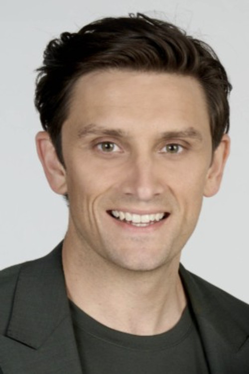 Сам Таунтон