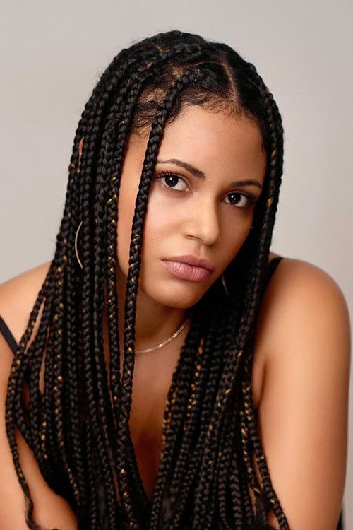 Еса Сталлwортх