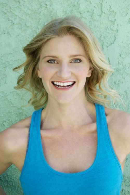 Стацй Jордан