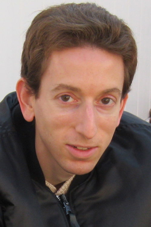 Ралпх Цолуцци