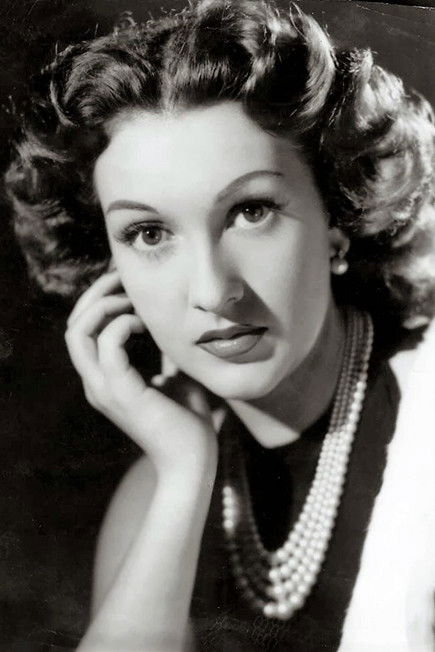  Ампаро Ривельес