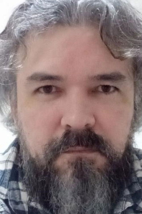 ДЕЛ БЕРТИНО