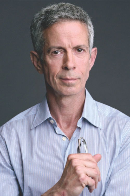 Петер Сталей