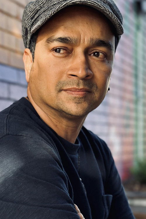 Рукмал Ниросх