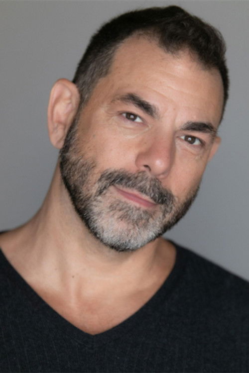 Цхуцк Сацулла