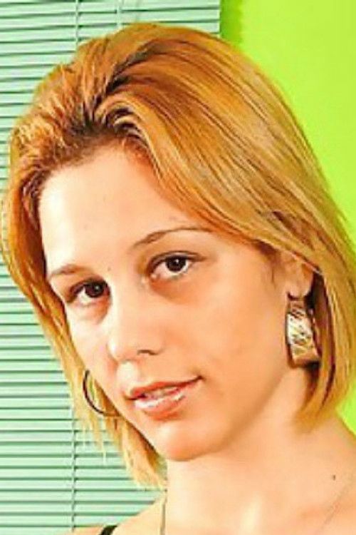 Присцилла Феррари