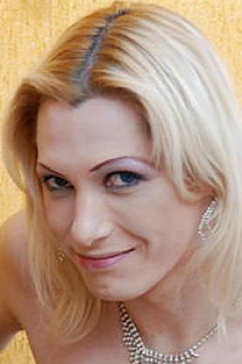 Исабелла ди Авила