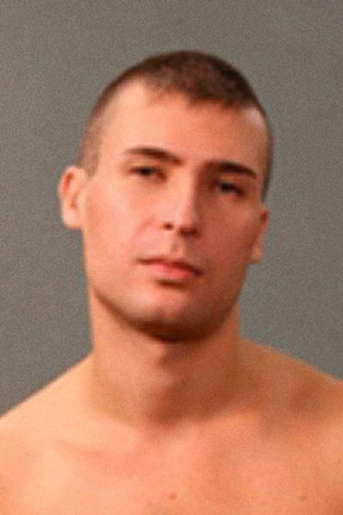 Антон Абрамов