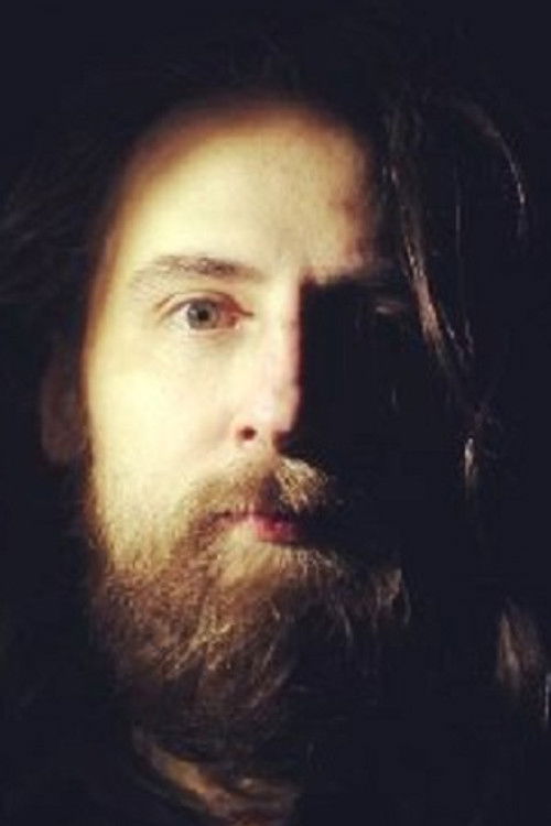 Алеxандр Репйев