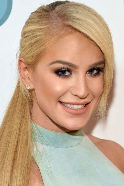 Гиги Лаззарато