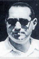 Гиоргио Симонелли