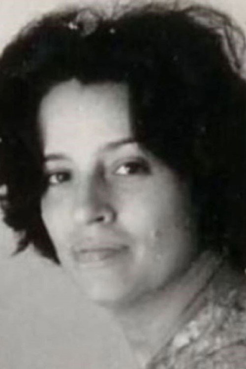 Летíциа Паренте