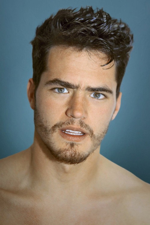 Мартíн Барба