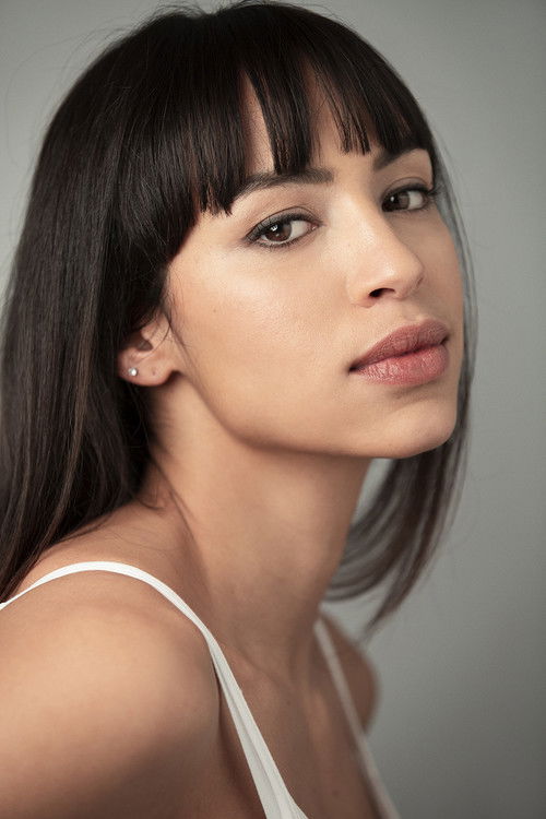 Ана Верóница Сцхултз