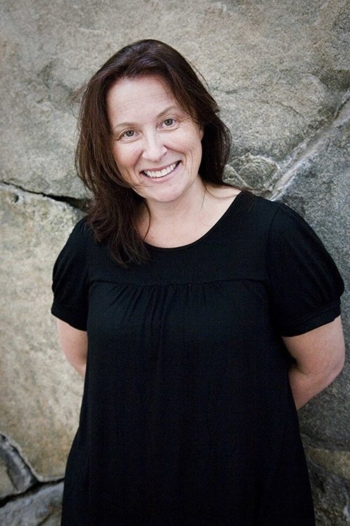  Гунилла Рёр