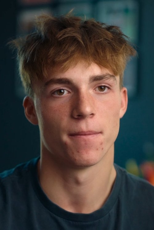 Оwен МцКеннй