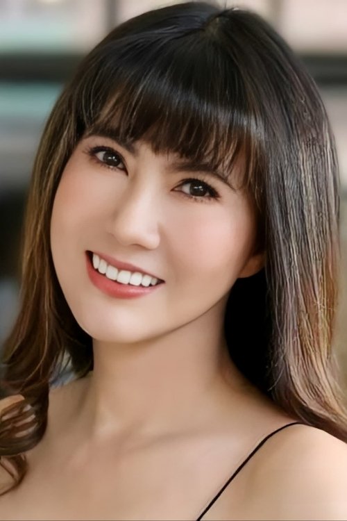 Апирадее Паwапутанон