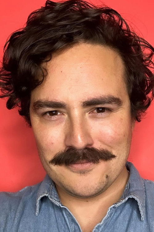 Роландо Бреме