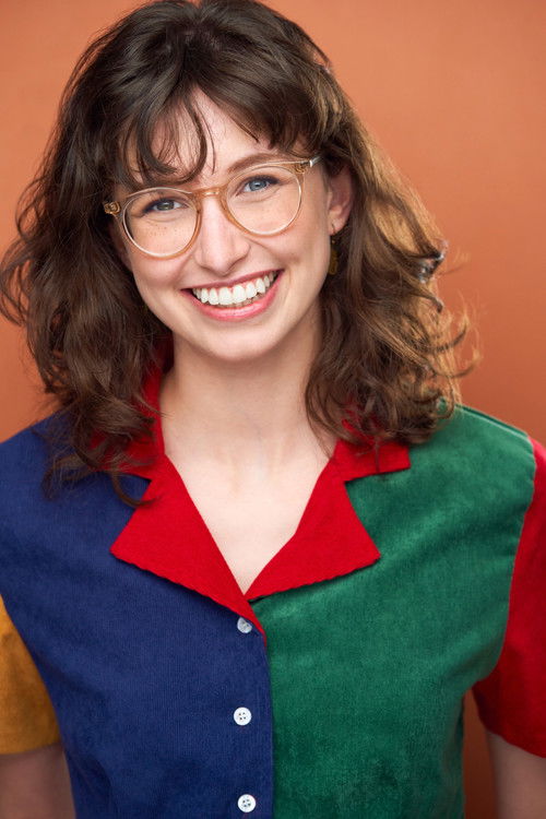 Далиах Бернстеин