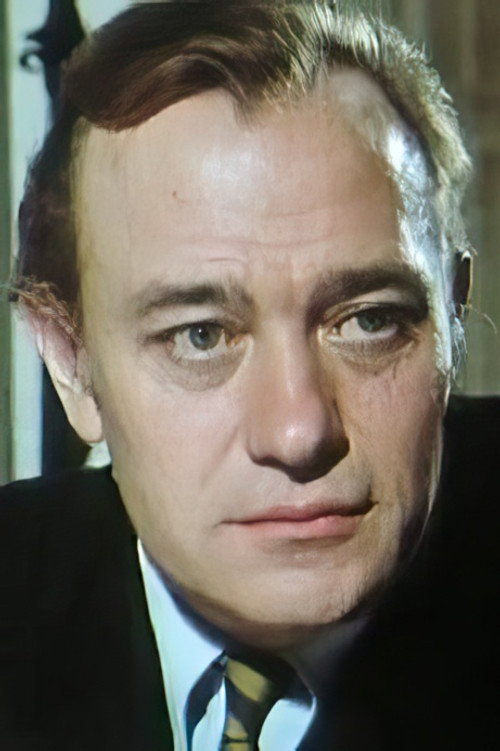 Цлауде Салез