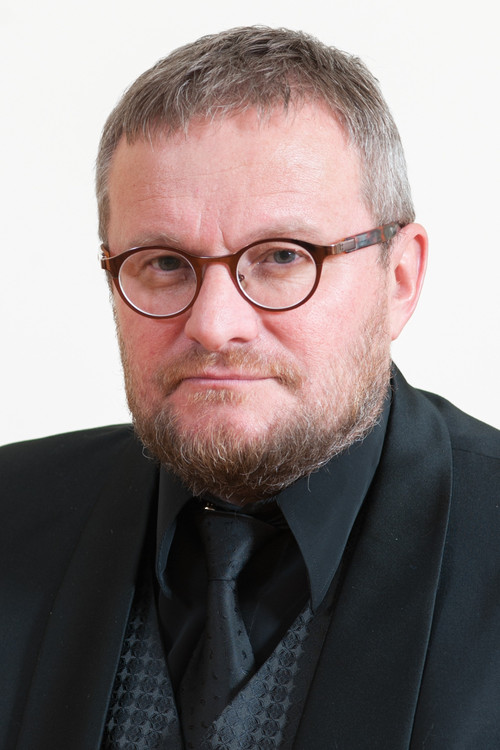  Харди Вольмер