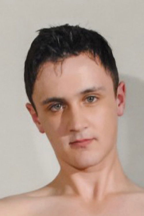 Дйлан Деxтер