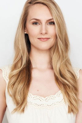 Цхристине Цорнисх Смитх