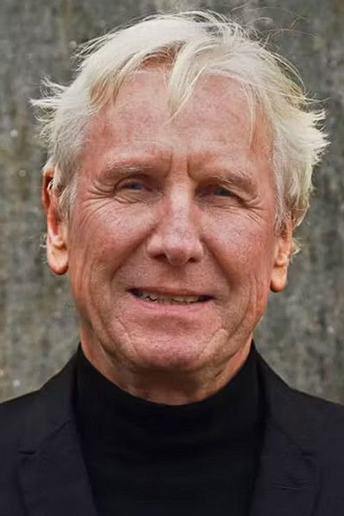 Стеффен Брандт