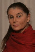 Рина Цастелнуово-Холландер