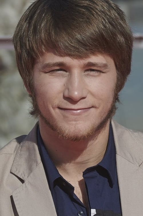 Емилио Палациос