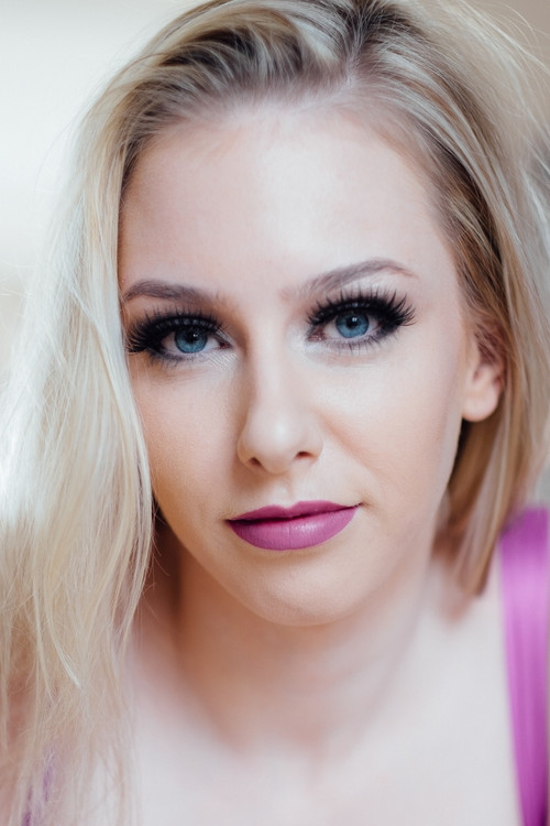 Граце Харпер