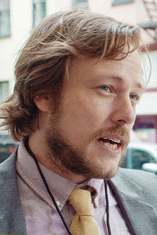 Jустин Jосепх Халл