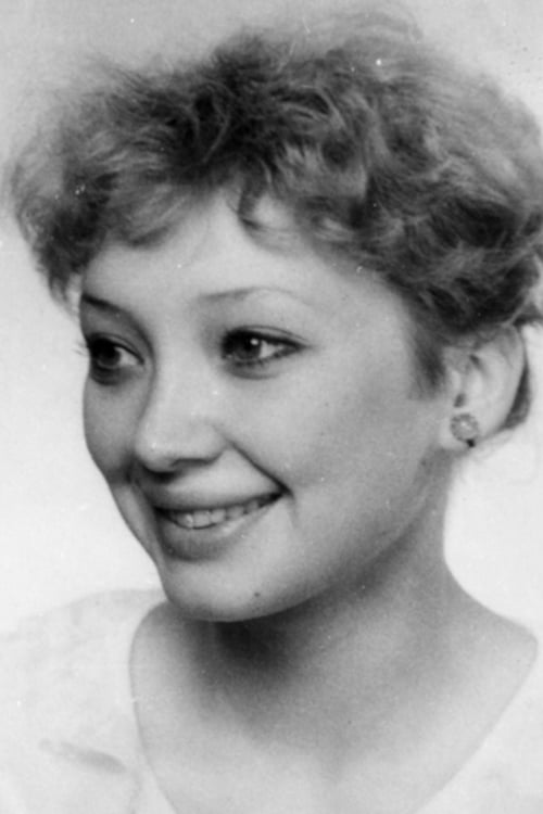  Светлана Николаевна Селезнёва