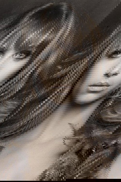 Рената Гуида