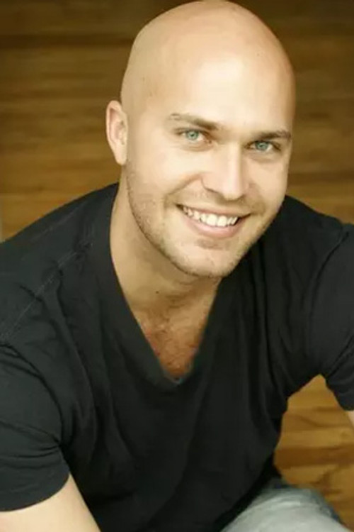 Дане Jустман