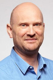 Ларс Хаммер