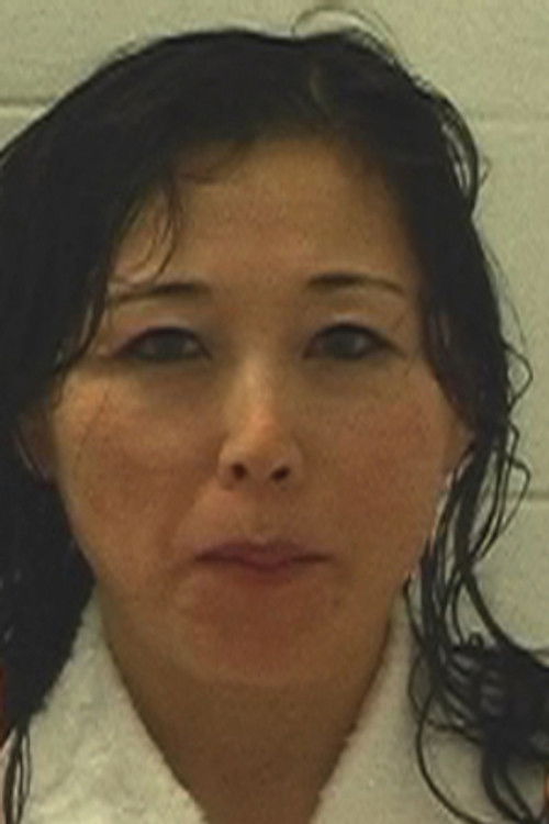 Хйунjоо Мин