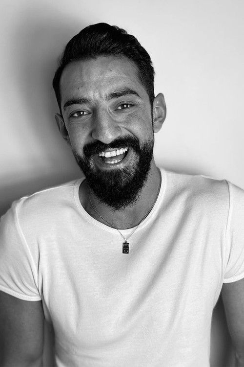 Емрах Айтемур